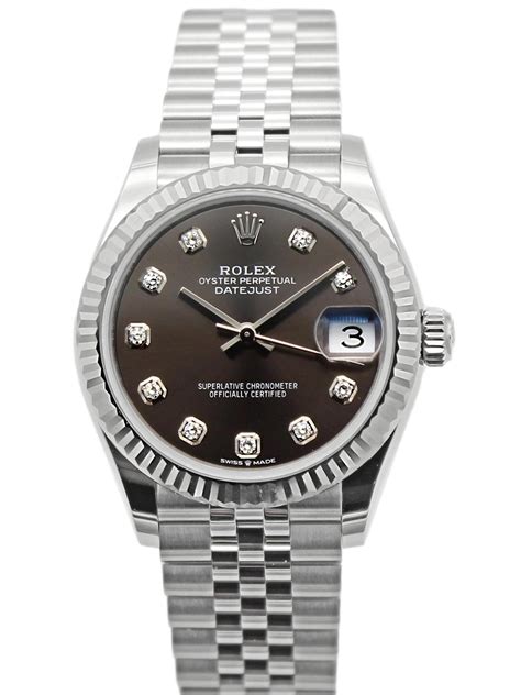 rolex datejust 31 hamburg|rolex datejust 31mm price.